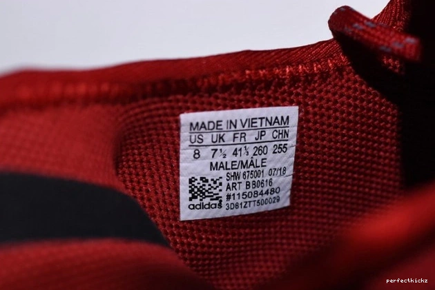 ADIDAS RACE mens 